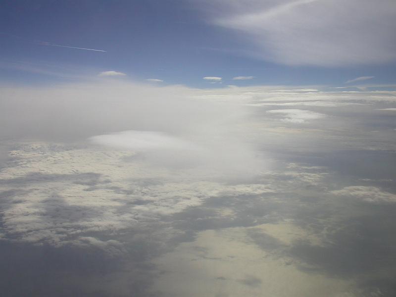 Above the Clouds - 7.JPG